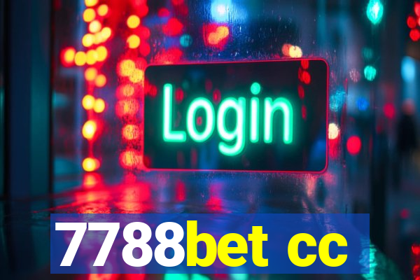 7788bet cc